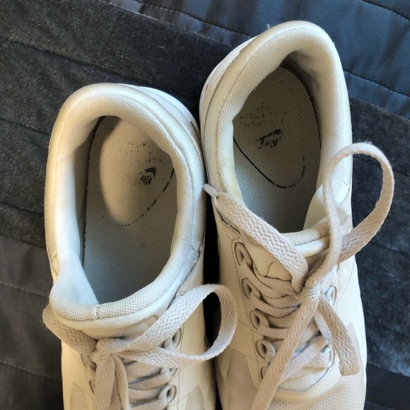 Nike Air Max Zero in Oatmeal - Picture 7 of 12